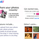 Image for article titled 100 Websites That Shaped the Internet as We Know It